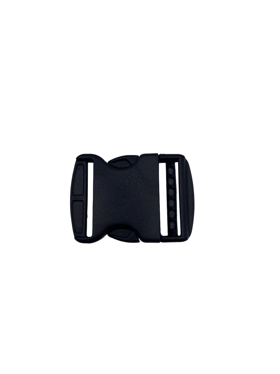Buckle Side Quick Release | Sonpra