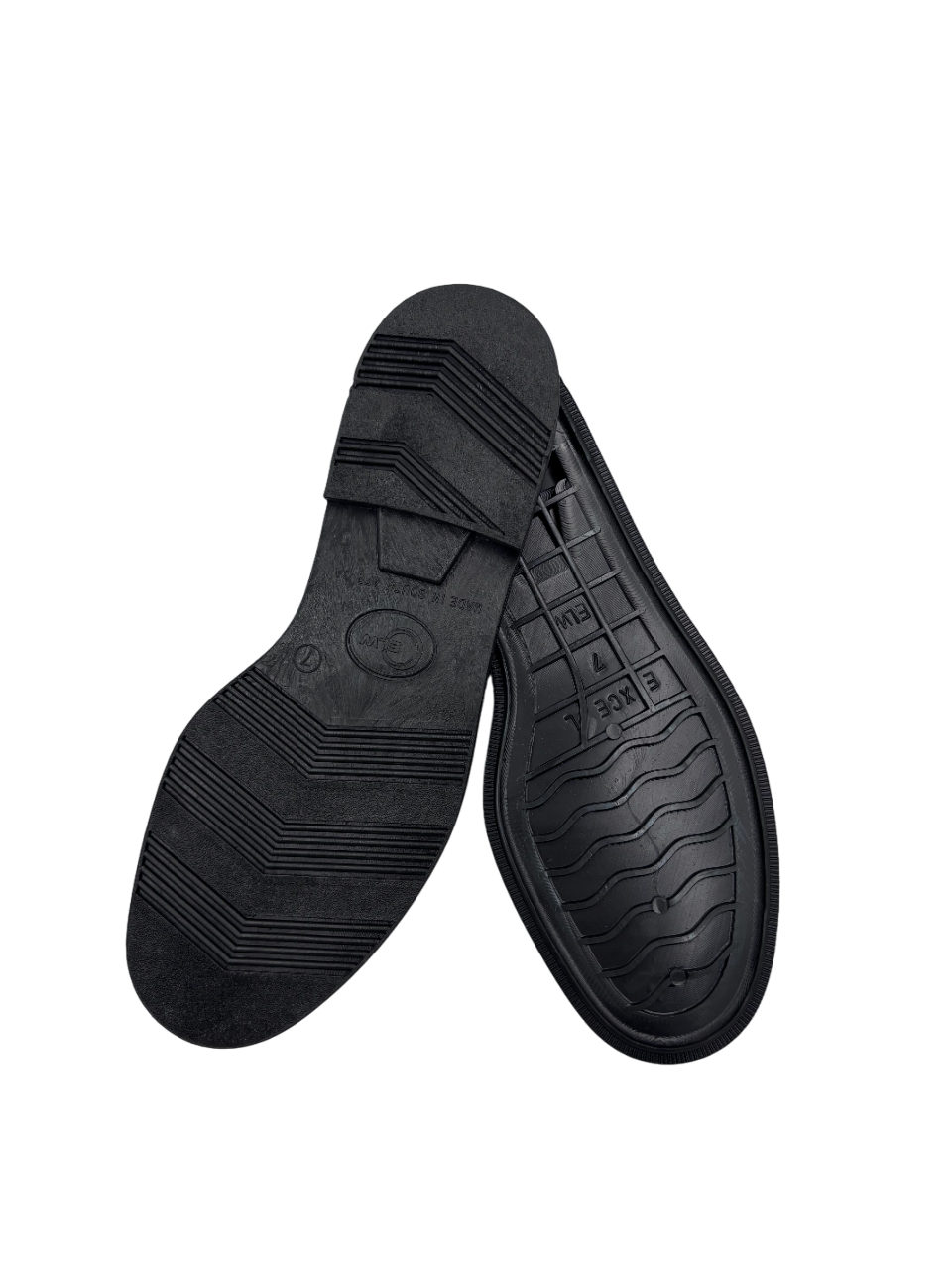 Component School Care | Sonpra