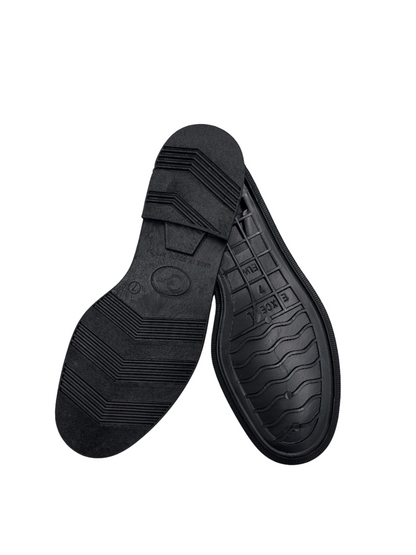 Component School Care | Sonpra