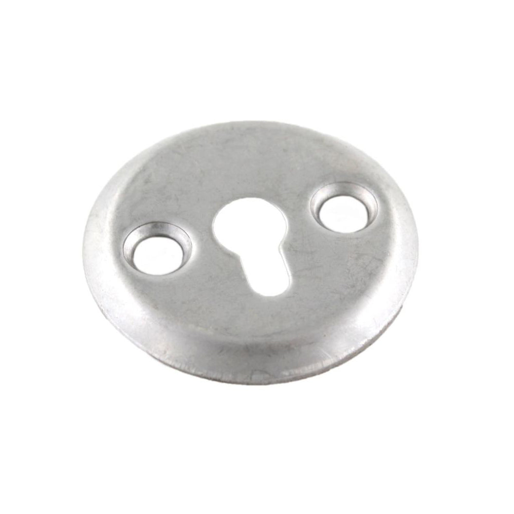 Pool Plate for Hook