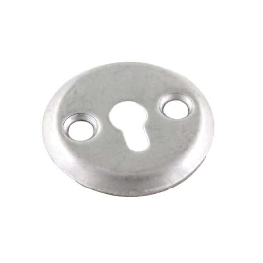 Pool Plate for Hook