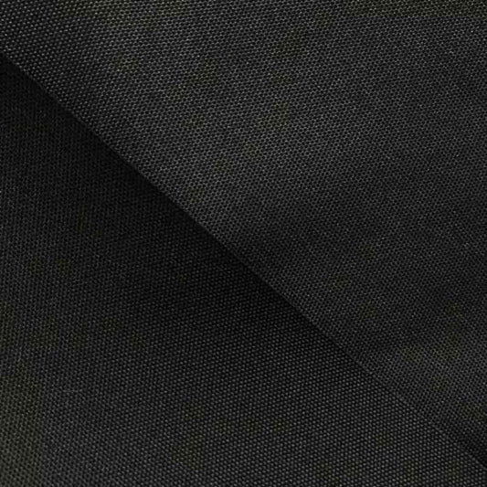 Rhino Shield Outdoor Waterproof Fabric Black (Per Meter) Sonpra