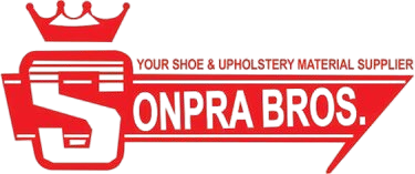 Sonpra Bros