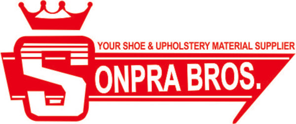 Sonpra Bros