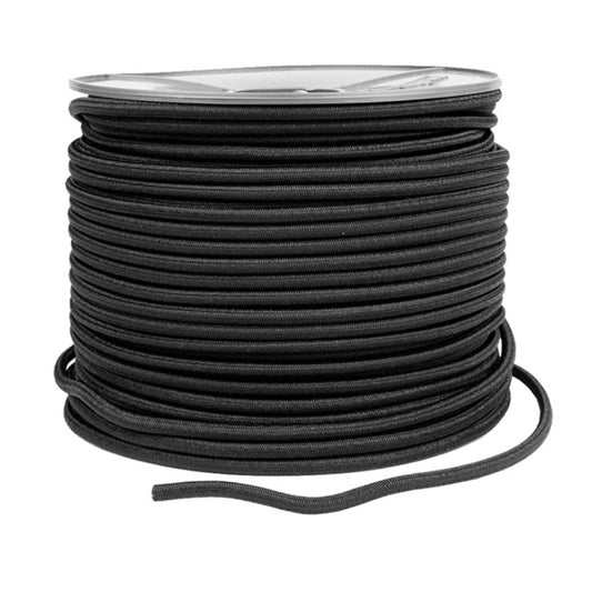 Stretchcord 6mm (Per Meter) Sonpra