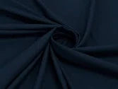 Polyester Fabric (Per Meter)