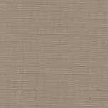 Ripstop Canvas 400GSM Sand (Per Meter)