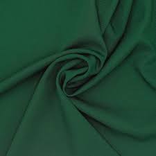 Polyester Fabric (Per Meter)