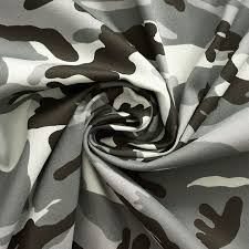 Polyester Fabric (Per Meter)