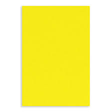 Foam 16D 1370x1880x25 (1 Inch) | Sonpra