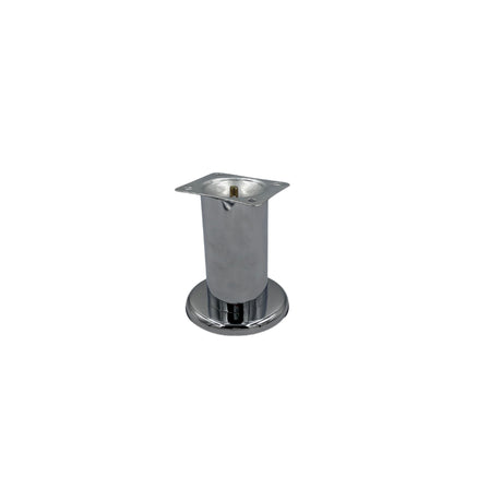 Stump Leg 9.5cm (4pcs)