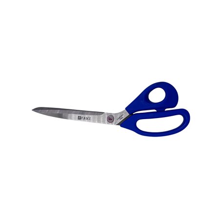 Heavy Duty Scissor