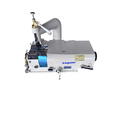 Industrial Skiving Machine - Kingstar