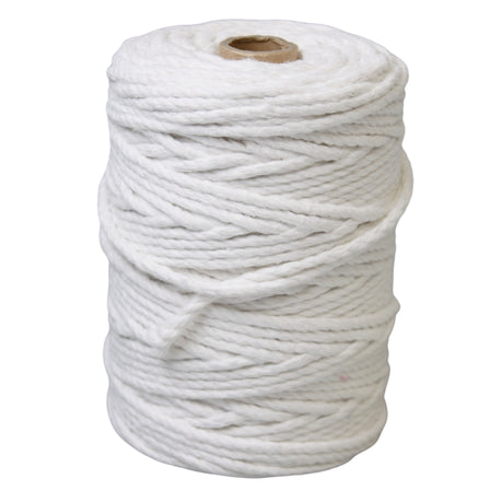 Piping Cord