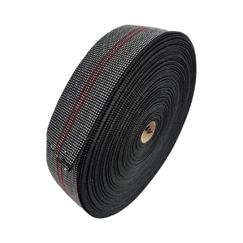 Elasto Webbing (Per Meter) Sonpra