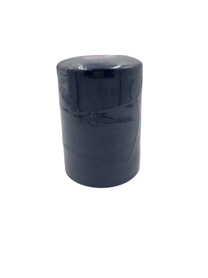 M36 Thread 3000Y | Sonpra