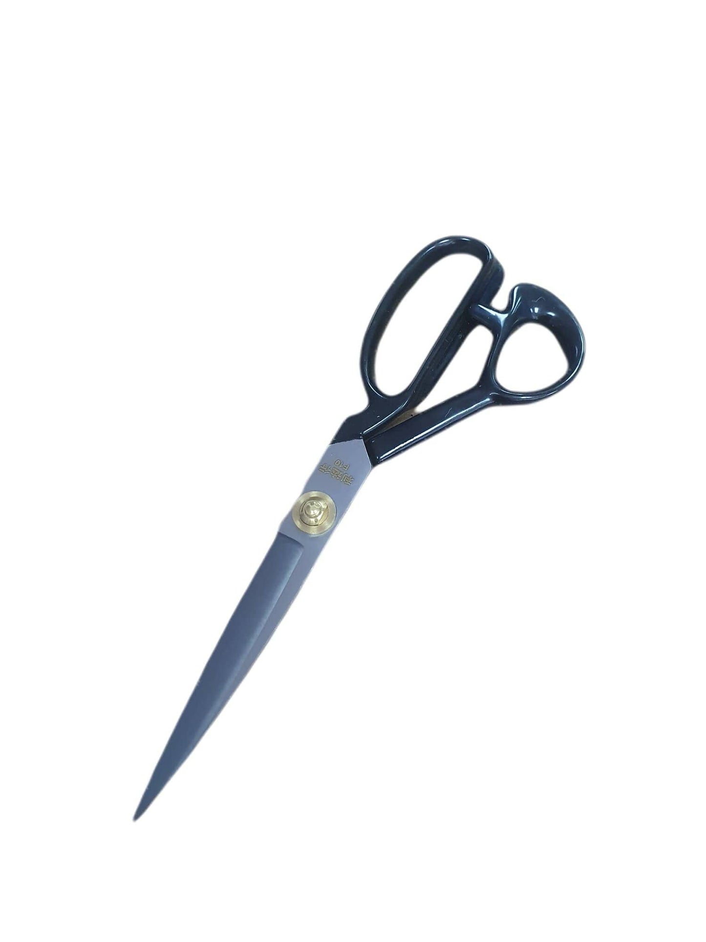 Heavy Duty Tailoring Shear 10"