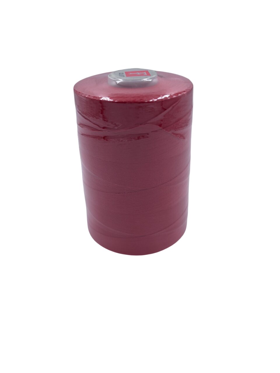 M36 Thread 3000Y | Sonpra