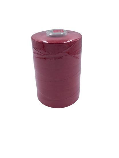 M36 Thread 3000Y | Sonpra