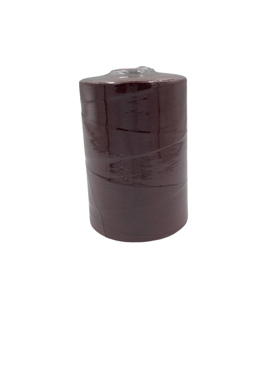 M36 Thread 3000Y | Sonpra