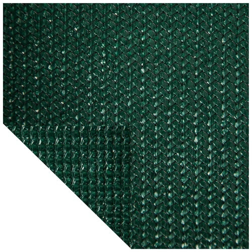 Shadenet 3m Width (Per Meter)