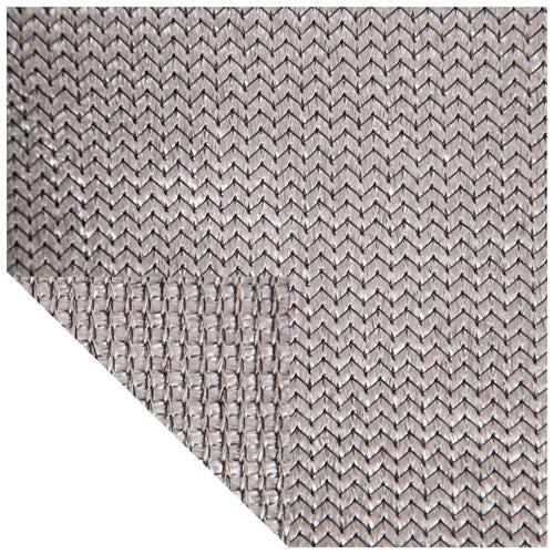 Shadenet 3m Width (Per Meter)