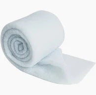 Dacron 135g x 137 (Per Meter) | Sonpra