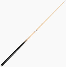 Pool Cue 57" Standard