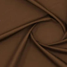 Polyester Fabric (Per Meter)