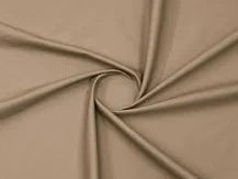 Polyester Fabric (Per Meter)