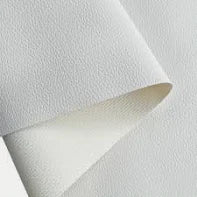 Vinyl BNI White (Per Meter)